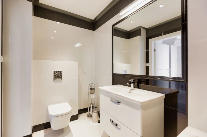 Cost of Bathroom Remodeling in Athens, GA