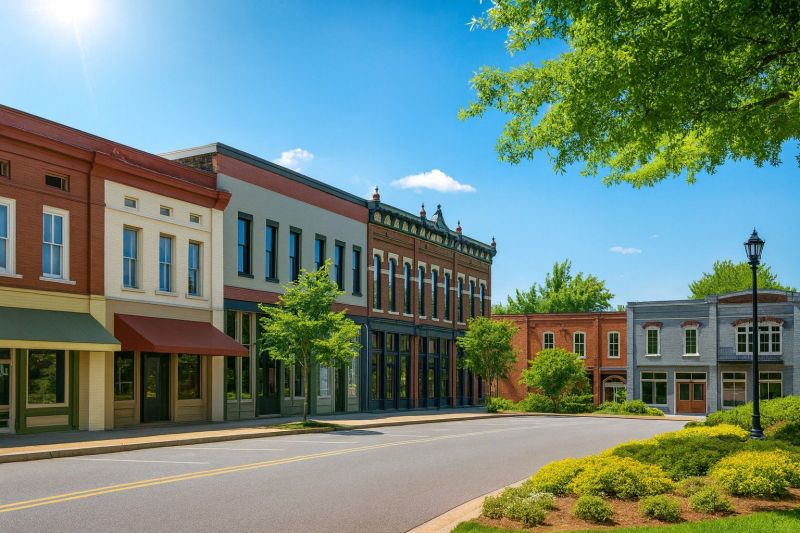 Best Bathroom Remodeling pros in Watkinsville, GA