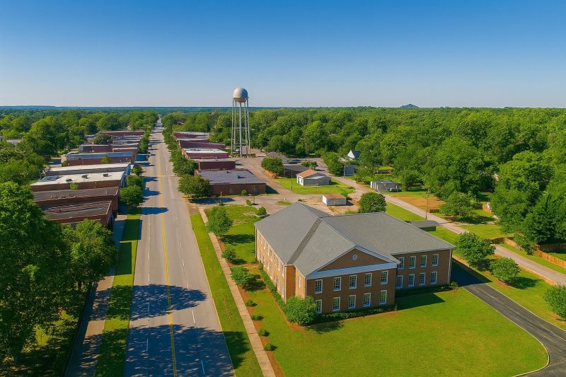 Best Bathroom Remodeling pros in Monroe, GA